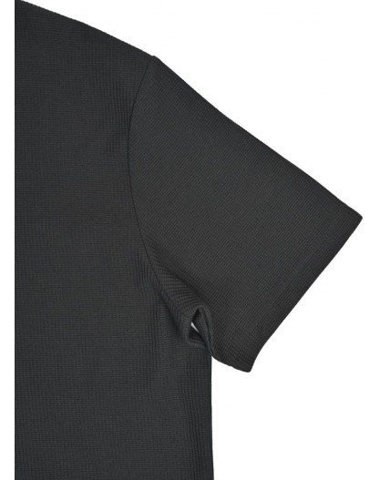 5022PBC-5011PBC Мужская пижама