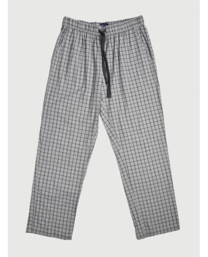 5022PBC-5011PBC Мужская пижама