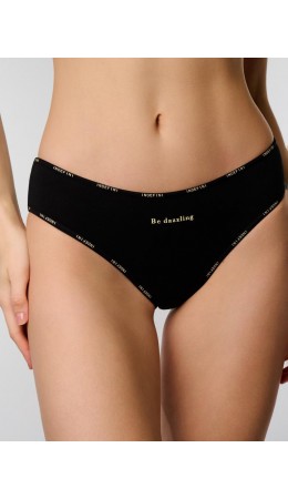 5256LDF Женские Стринги