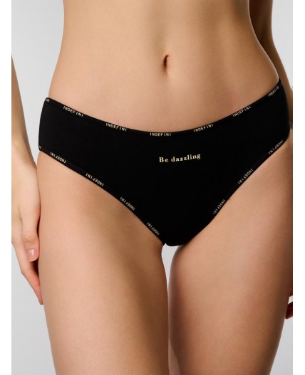 5256LDF Женские Стринги