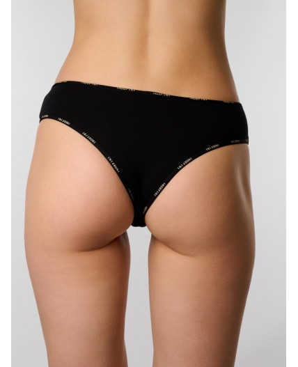 5256LDF Женские Стринги