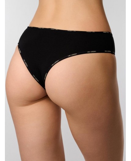 5256LDF Женские Стринги