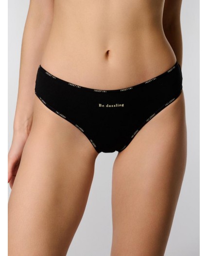 5256LDF Женские Стринги