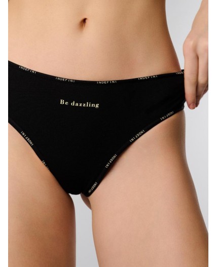 5256LDF Женские Стринги