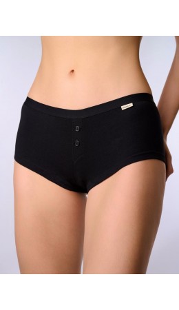 5257LUF Женские Трусы