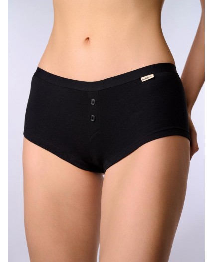 5257LUF Женские Трусы