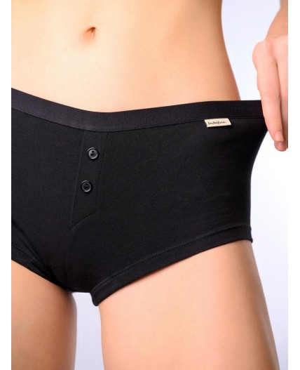 5257LUF Женские Трусы