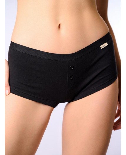 5257LUF Женские Трусы