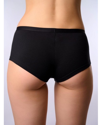 5257LUF Женские Трусы