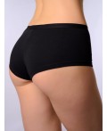 5257LUF Женские Трусы