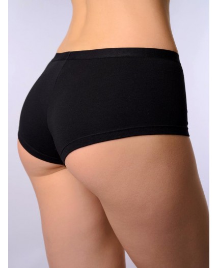 5257LUF Женские Трусы