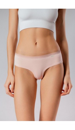 4110LUB Женские Трусы