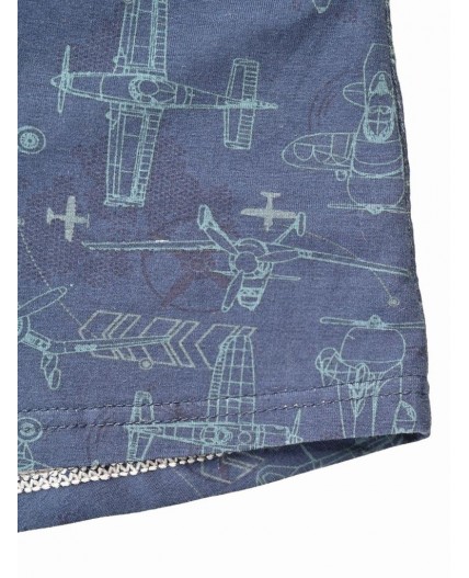 5050MUFZ2 Мужские трусы