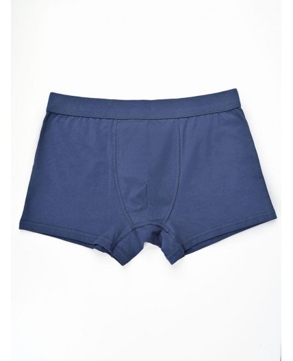 5050MUFZ2 Мужские трусы