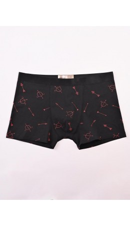 5096MUF Мужские трусы