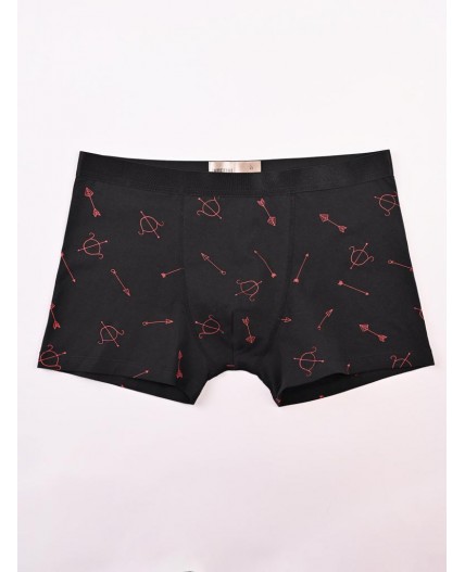 5096MUF Мужские трусы