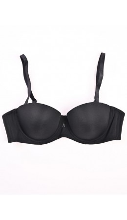 5118WXY Бюстгальтер