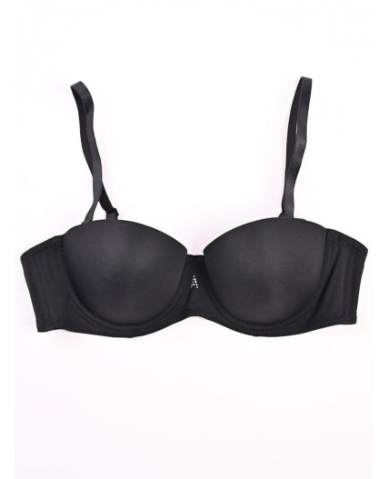 5118WXY Бюстгальтер