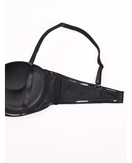 5118WXY Бюстгальтер