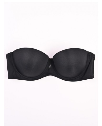 5118WXY Бюстгальтер