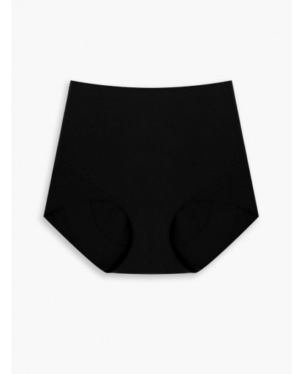 5333WGV Корректирующее белье