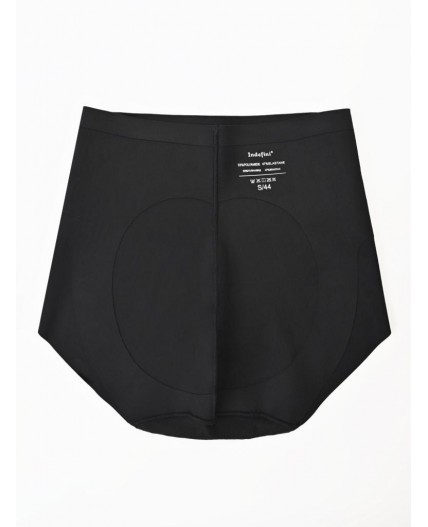 5333WGV Корректирующее белье