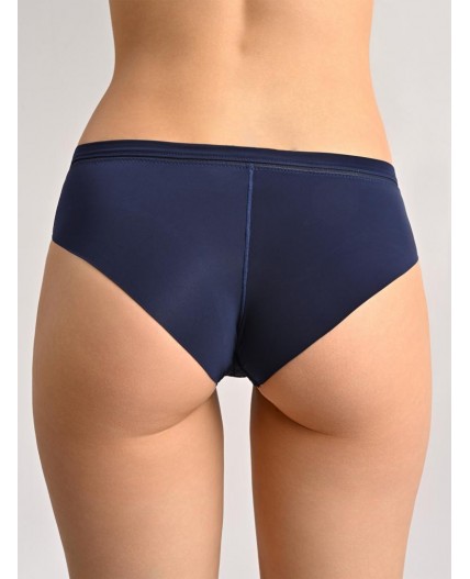 0092LUS Женские Трусы