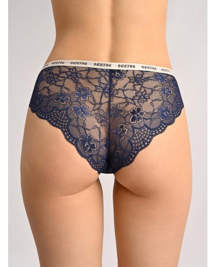 1070LUS Женские Трусы