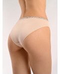 3027LUF Женские Трусы
