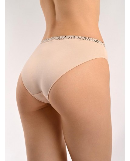 3027LUF Женские Трусы