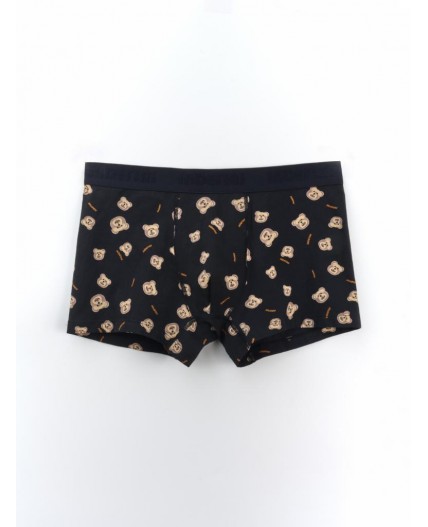 5097MUF Мужские трусы