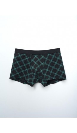 5098MUF Мужские трусы