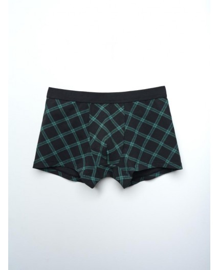 5098MUF Мужские трусы