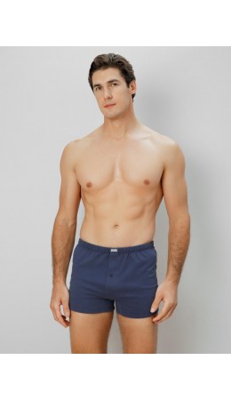 5116MUG Мужские трусы