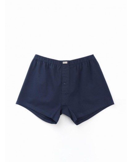 5117MUG Мужские трусы