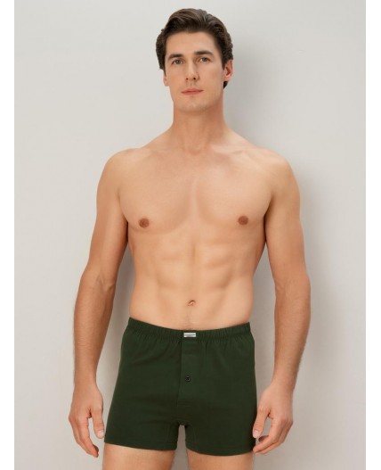 5118MUG Мужские трусы