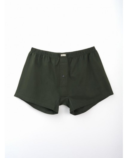 5118MUG Мужские трусы