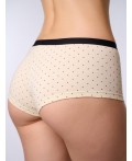 5254LUF Женские Трусы