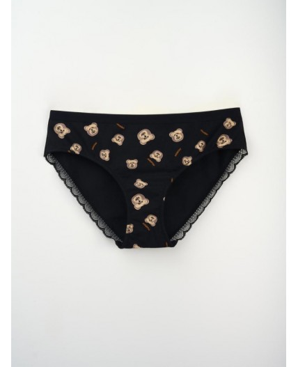 5311LUF Женские Трусы