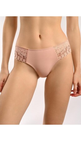 5339LUS Женские Трусы