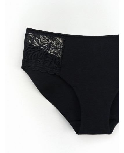 5340LUS Женские Трусы