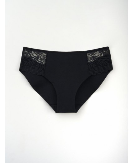 5340LUS Женские Трусы