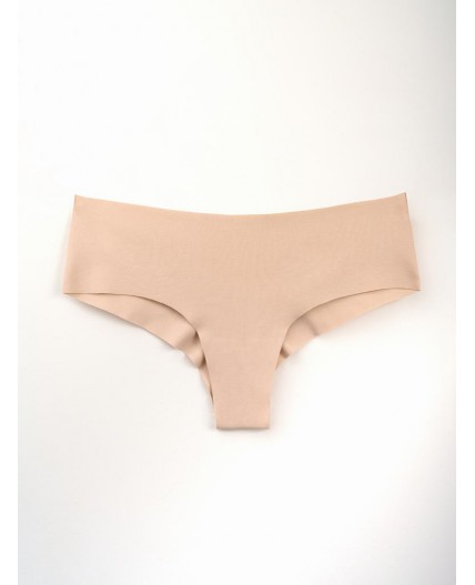 5341LUS Женские Трусы