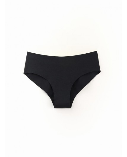 5342LUS Женские Трусы