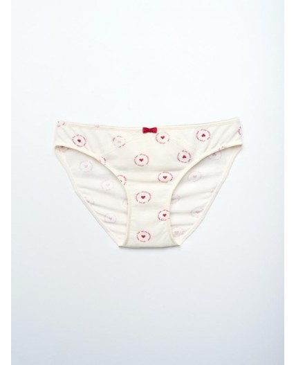 5307LUF Женские Трусы