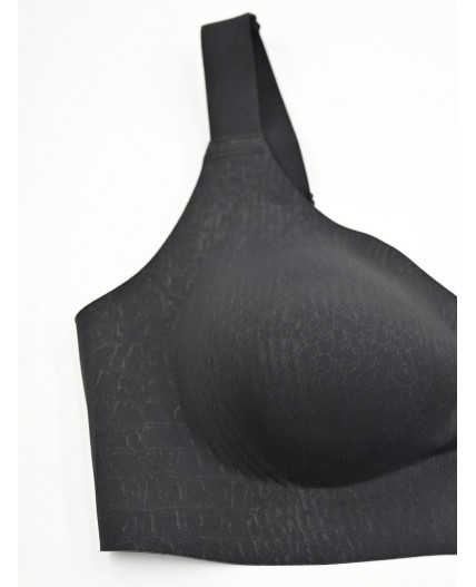 3148WXY-P Бюстгальтер