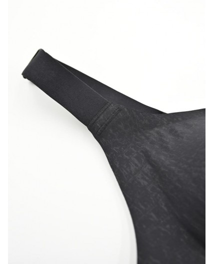 3148WXY-P Бюстгальтер