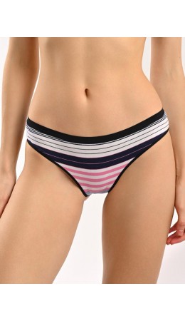 4163LUF Женские Трусы