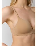 5008WXY Бюстгальтер