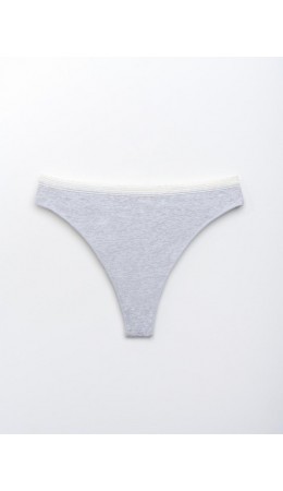 5302LDF Женские Стринги